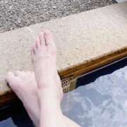 ヒメ日記 2025/05/06 15:46 投稿 あんな 奥鉄オクテツ兵庫