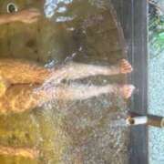 ヒメ日記 2025/06/16 14:23 投稿 あんな 奥鉄オクテツ兵庫