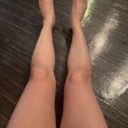 ヒメ日記 2025/06/17 17:58 投稿 あんな 奥鉄オクテツ兵庫