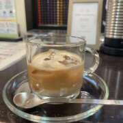 ヒメ日記 2025/06/19 18:06 投稿 あんな 奥鉄オクテツ兵庫