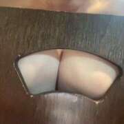 ヒメ日記 2025/06/21 15:51 投稿 あんな 奥鉄オクテツ兵庫