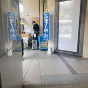 ヒメ日記 2025/07/13 11:48 投稿 あんな 奥鉄オクテツ兵庫