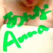 ヒメ日記 2025/07/16 21:45 投稿 あんな 奥鉄オクテツ兵庫