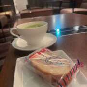 ヒメ日記 2025/07/17 21:32 投稿 あんな 奥鉄オクテツ兵庫