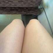 ヒメ日記 2025/07/21 15:17 投稿 あんな 奥鉄オクテツ兵庫