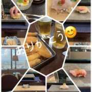 ヒメ日記 2025/08/17 19:41 投稿 あんな 奥鉄オクテツ兵庫