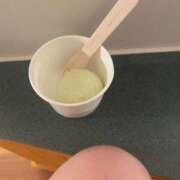 ヒメ日記 2025/08/31 21:42 投稿 あんな 奥鉄オクテツ兵庫