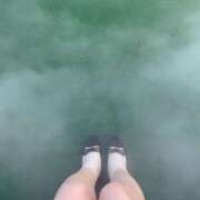 ヒメ日記 2025/09/02 09:44 投稿 あんな 奥鉄オクテツ兵庫