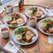 ヒメ日記 2025/10/02 15:56 投稿 あんな 奥鉄オクテツ兵庫