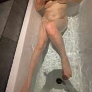 ヒメ日記 2025/11/10 19:08 投稿 あんな 奥鉄オクテツ兵庫