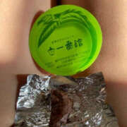 ヒメ日記 2025/12/14 12:23 投稿 あんな 奥鉄オクテツ兵庫