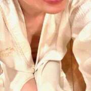 ヒメ日記 2025/12/22 19:06 投稿 あんな 奥鉄オクテツ兵庫