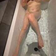 あんな 久しぶりのありがとう 奥鉄オクテツ兵庫