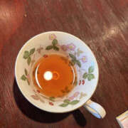 あんな お誘いおまちしていますね 奥鉄オクテツ兵庫