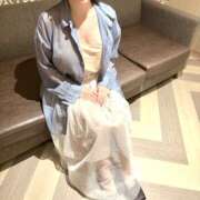 ヒメ日記 2026/04/13 13:55 投稿 あんな 奥鉄オクテツ兵庫