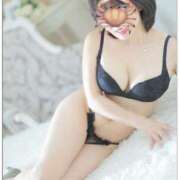 ヒメ日記 2026/04/13 15:05 投稿 あんな 奥鉄オクテツ兵庫