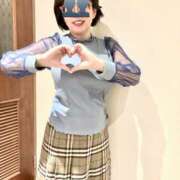 ヒメ日記 2026/04/16 11:40 投稿 あんな 奥鉄オクテツ兵庫