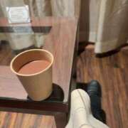 ヒメ日記 2026/04/16 12:10 投稿 あんな 奥鉄オクテツ兵庫