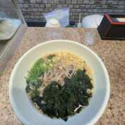 ヒメ日記 2026/04/16 20:30 投稿 あんな 奥鉄オクテツ兵庫