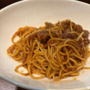 ヒメ日記 2026/04/17 12:25 投稿 あんな 奥鉄オクテツ兵庫