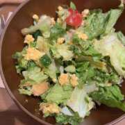 ヒメ日記 2026/04/18 12:10 投稿 あんな 奥鉄オクテツ兵庫