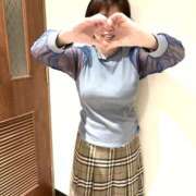 ヒメ日記 2026/04/19 01:25 投稿 あんな 奥鉄オクテツ兵庫