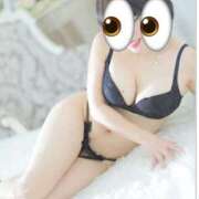 ヒメ日記 2026/04/20 00:35 投稿 あんな 奥鉄オクテツ兵庫