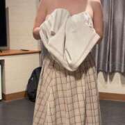 ヒメ日記 2026/04/20 11:05 投稿 あんな 奥鉄オクテツ兵庫