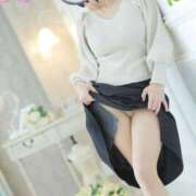 ヒメ日記 2026/04/20 11:15 投稿 あんな 奥鉄オクテツ兵庫