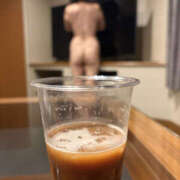 ヒメ日記 2026/04/20 13:45 投稿 あんな 奥鉄オクテツ兵庫