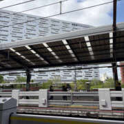 ヒメ日記 2026/04/20 14:30 投稿 あんな 奥鉄オクテツ兵庫