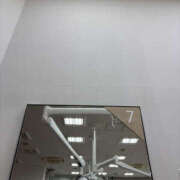 ヒメ日記 2026/04/20 16:50 投稿 あんな 奥鉄オクテツ兵庫