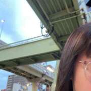 ヒメ日記 2026/04/20 18:50 投稿 あんな 奥鉄オクテツ兵庫