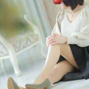 ヒメ日記 2026/04/21 07:45 投稿 あんな 奥鉄オクテツ兵庫