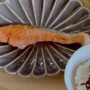 ヒメ日記 2026/04/21 09:00 投稿 あんな 奥鉄オクテツ兵庫