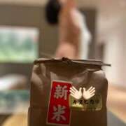 ヒメ日記 2026/06/20 22:00 投稿 あんな 奥鉄オクテツ兵庫