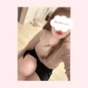 ヒメ日記 2025/10/08 20:52 投稿 ゆうな 千葉 魅惑の人妻