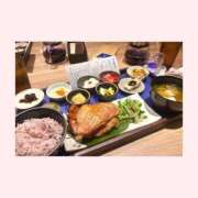 ヒメ日記 2025/10/13 09:52 投稿 ゆうな 千葉 魅惑の人妻