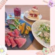 ヒメ日記 2025/10/19 09:52 投稿 ゆうな 千葉 魅惑の人妻