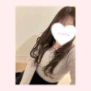 ヒメ日記 2025/10/25 21:52 投稿 ゆうな 千葉 魅惑の人妻