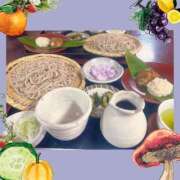 ヒメ日記 2025/11/16 11:52 投稿 ゆうな 千葉 魅惑の人妻