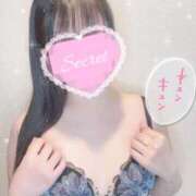 ヒメ日記 2025/09/17 14:23 投稿 あやか 府中ダービー