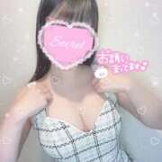 ヒメ日記 2025/09/21 16:39 投稿 あやか 府中ダービー