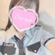 ヒメ日記 2025/10/08 14:23 投稿 あやか 府中ダービー