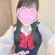 ヒメ日記 2025/10/12 15:23 投稿 あやか 府中ダービー