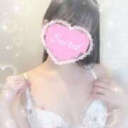 ヒメ日記 2025/10/22 14:13 投稿 あやか 府中ダービー