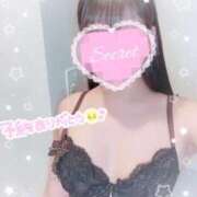 ヒメ日記 2025/11/09 15:33 投稿 あやか 府中ダービー