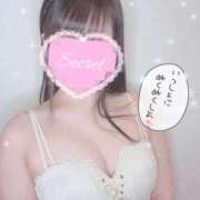 ヒメ日記 2025/11/16 15:43 投稿 あやか 府中ダービー