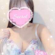 ヒメ日記 2025/11/19 14:13 投稿 あやか 府中ダービー