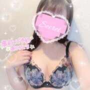 あやか 出勤❣️ 府中ダービー